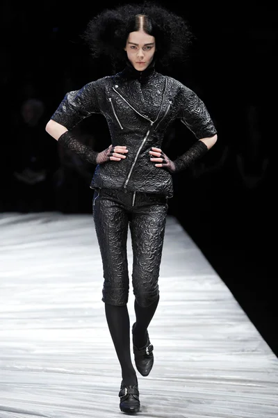 Look 6